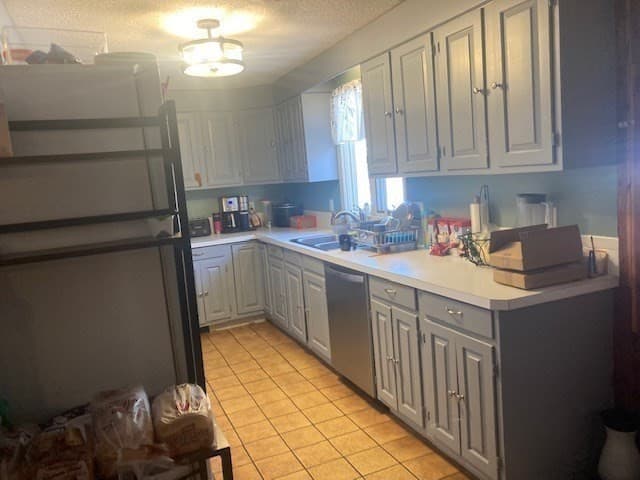 Casa em Westport — foto 5