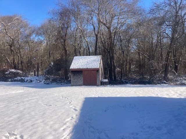 Casa em Westport — foto 4