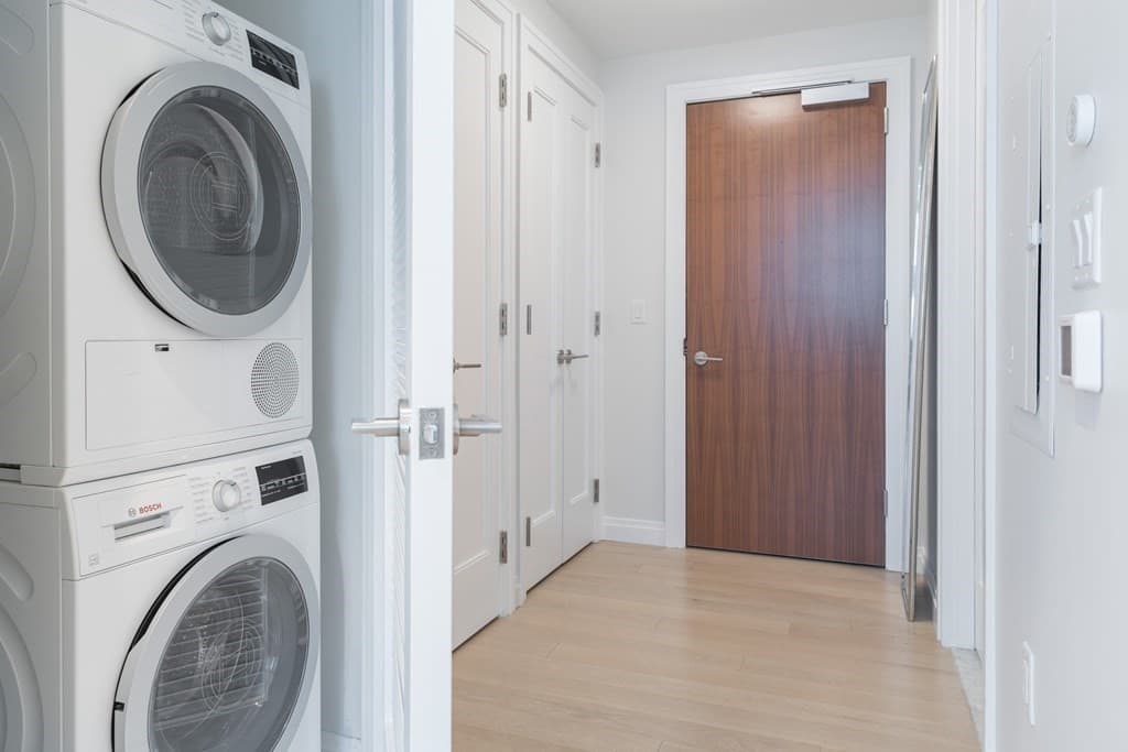 Condomínio em Boston — foto 7