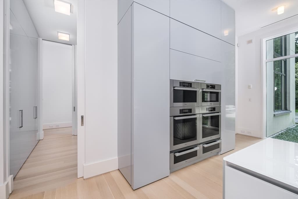 Casa em Weston — foto 6