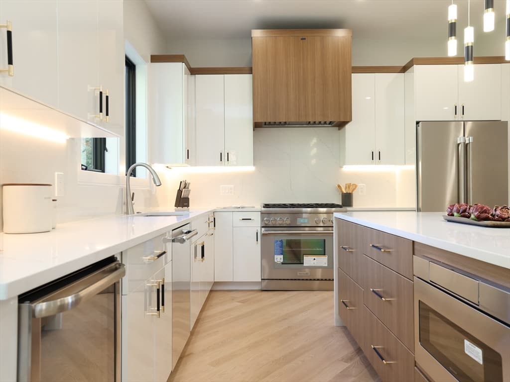 Casa em Newton — foto 6