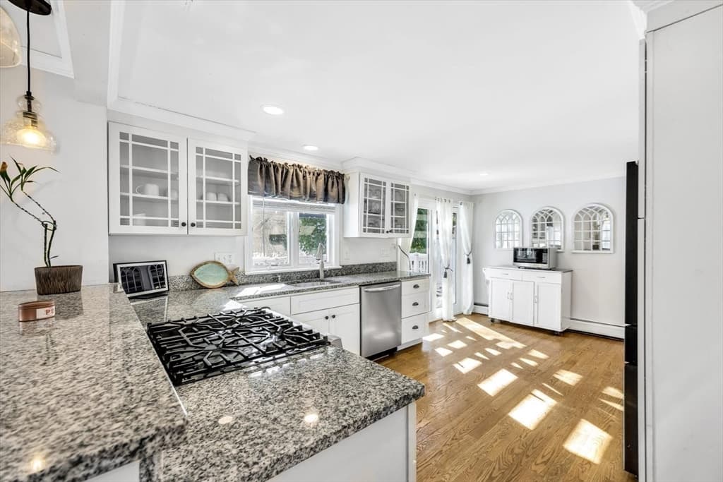 Casa em Barnstable — foto 7