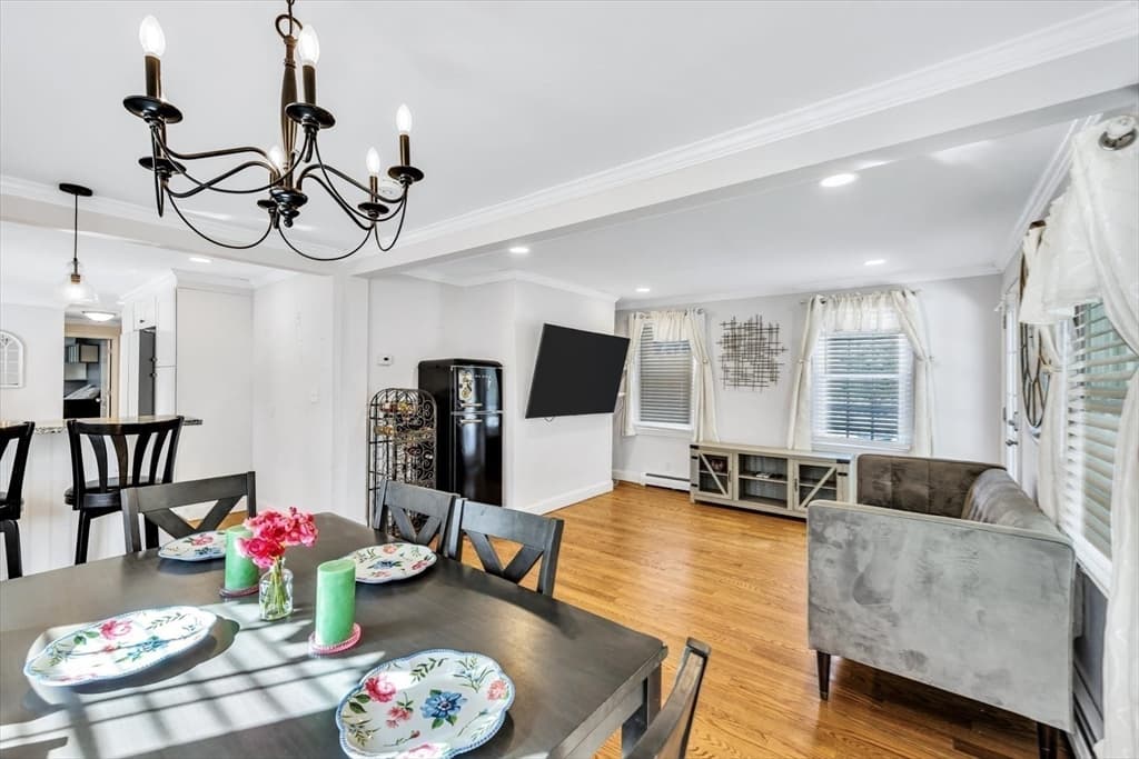 Casa em Barnstable — foto 4