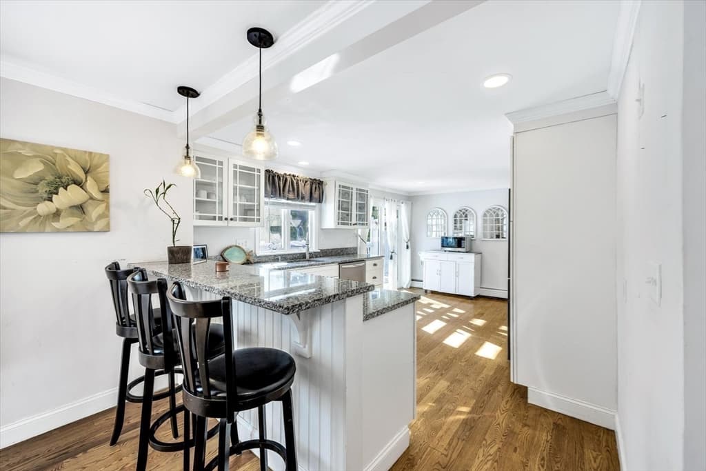 Casa em Barnstable — foto 8