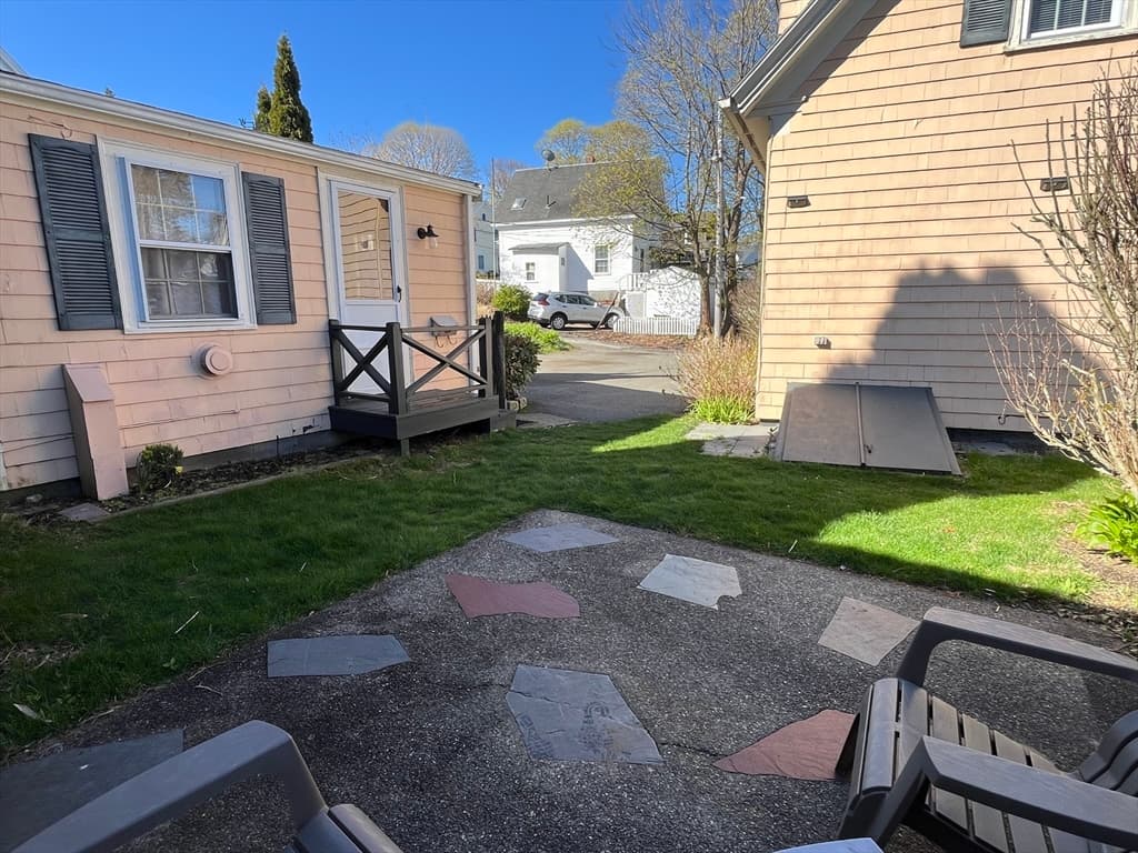 Casa em Rockport — foto 5