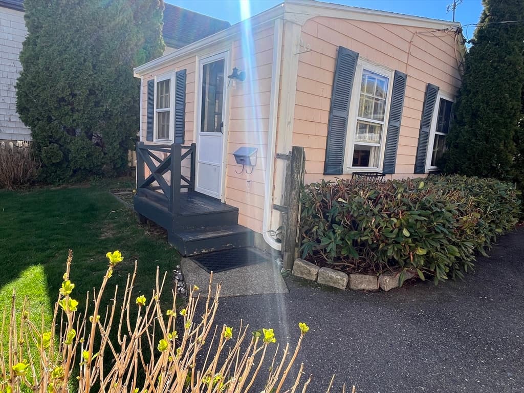 Casa em Rockport — foto 4