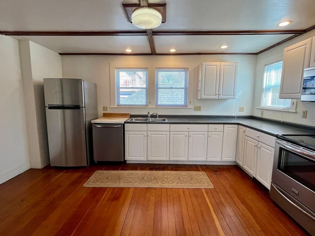 Casa em Rockport — foto 8