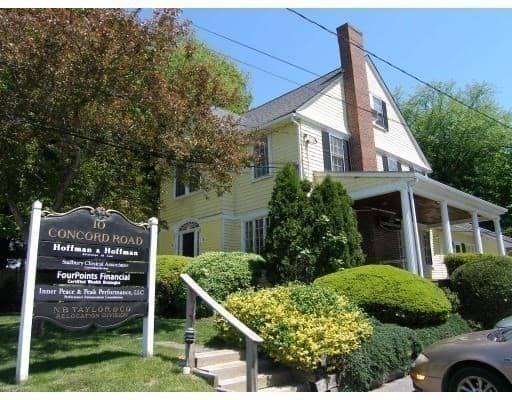 Casa em Sudbury — foto 2