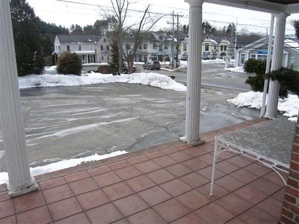 Casa em Sudbury — foto 6
