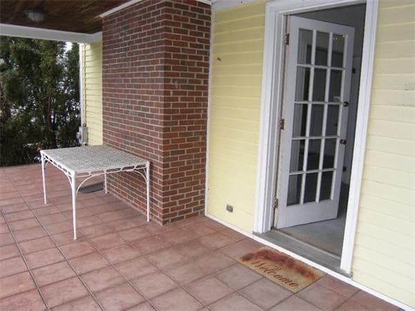 Casa em Sudbury — foto 7