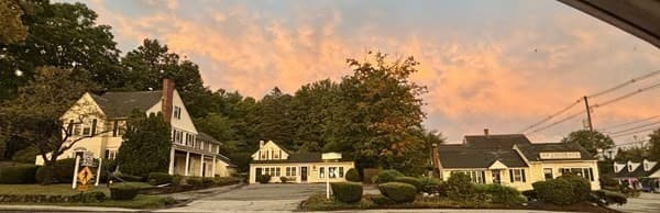Casa em Sudbury