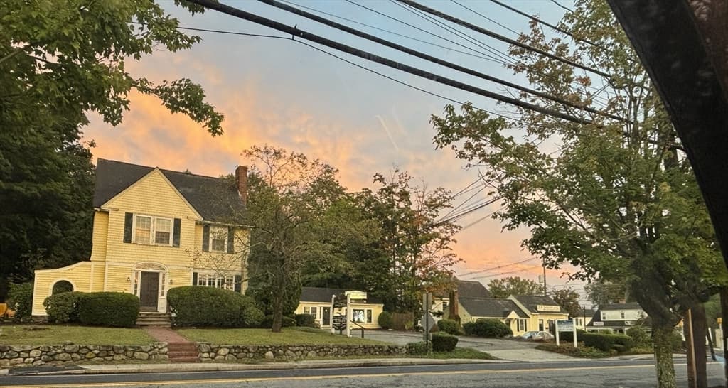 Casa em Sudbury — foto 5