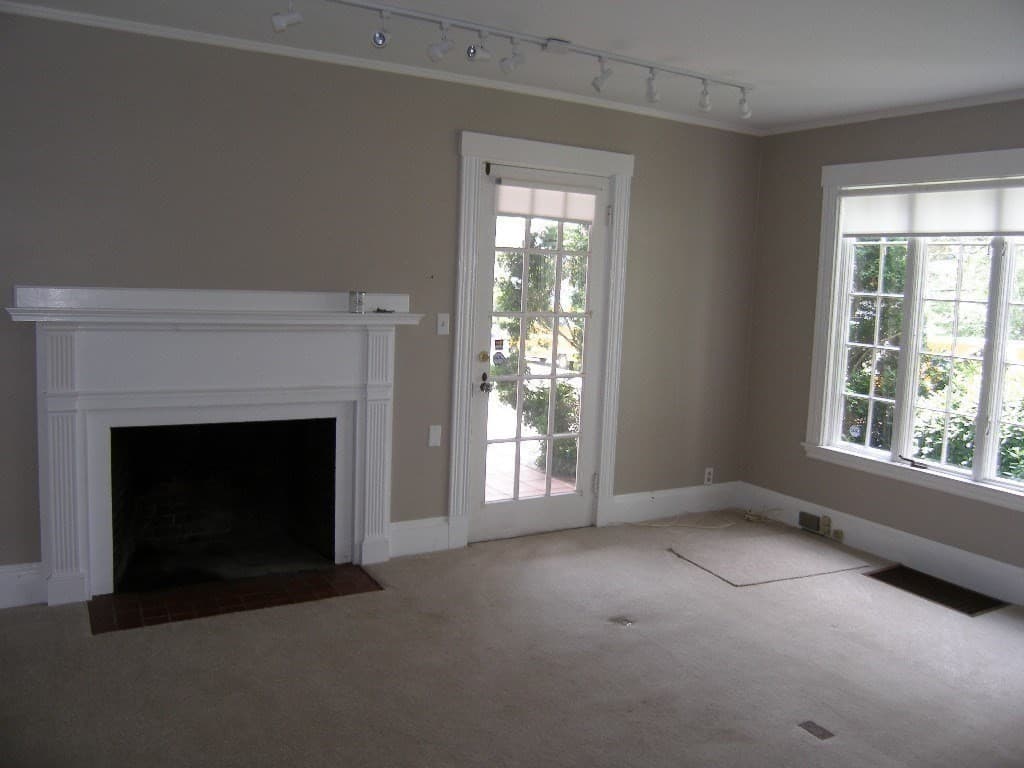 Casa em Sudbury — foto 8