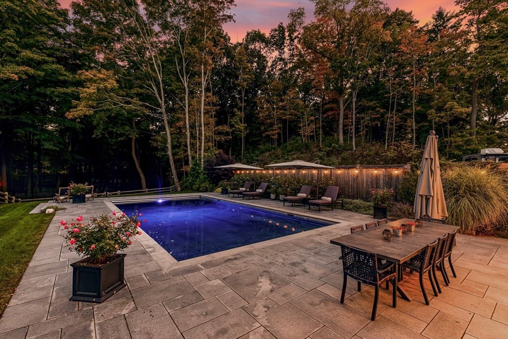 Casa em Newburyport — foto 6