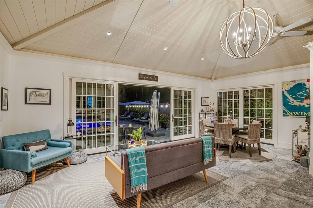 Casa em Newburyport — foto 7