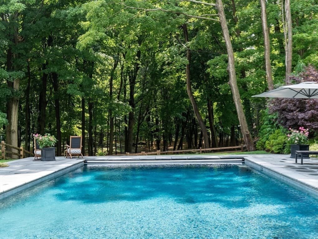Casa em Newburyport — foto 5