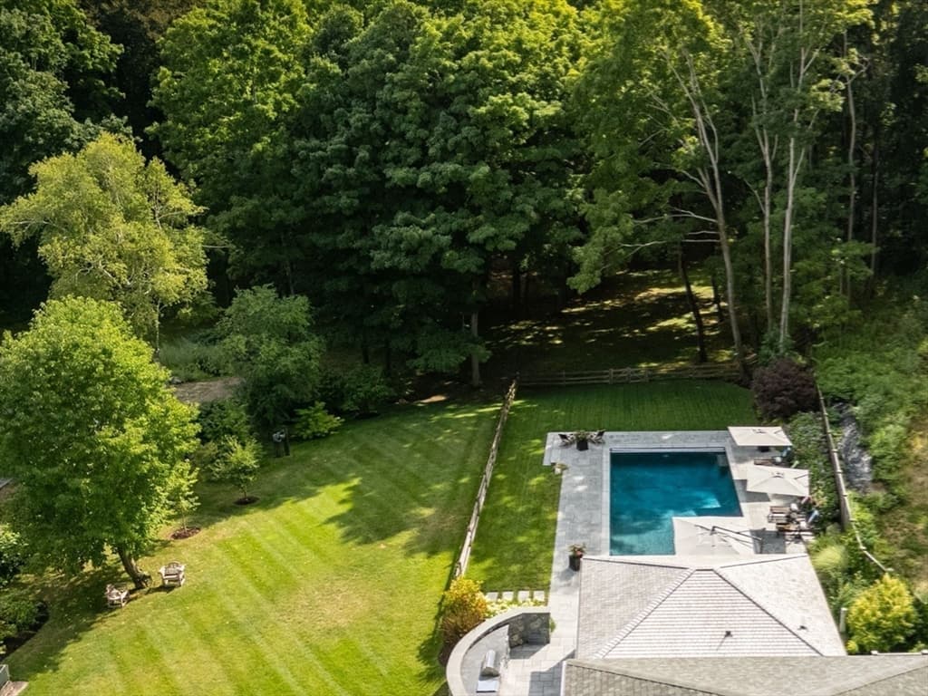 Casa em Newburyport — foto 4