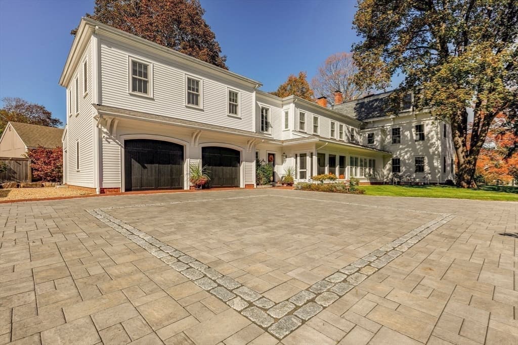 Casa em Newburyport — foto 8