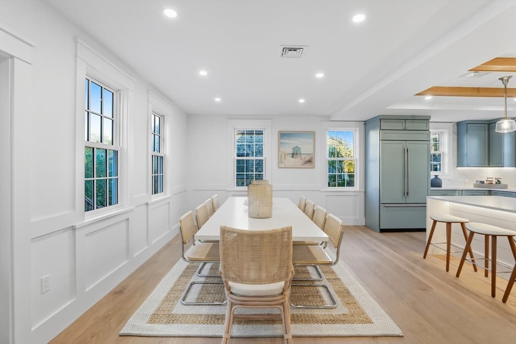 Casa em Nantucket — foto 7
