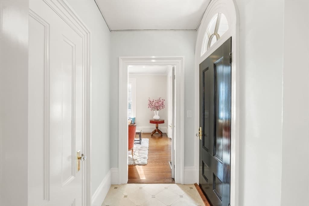 Casa em Newton — foto 3