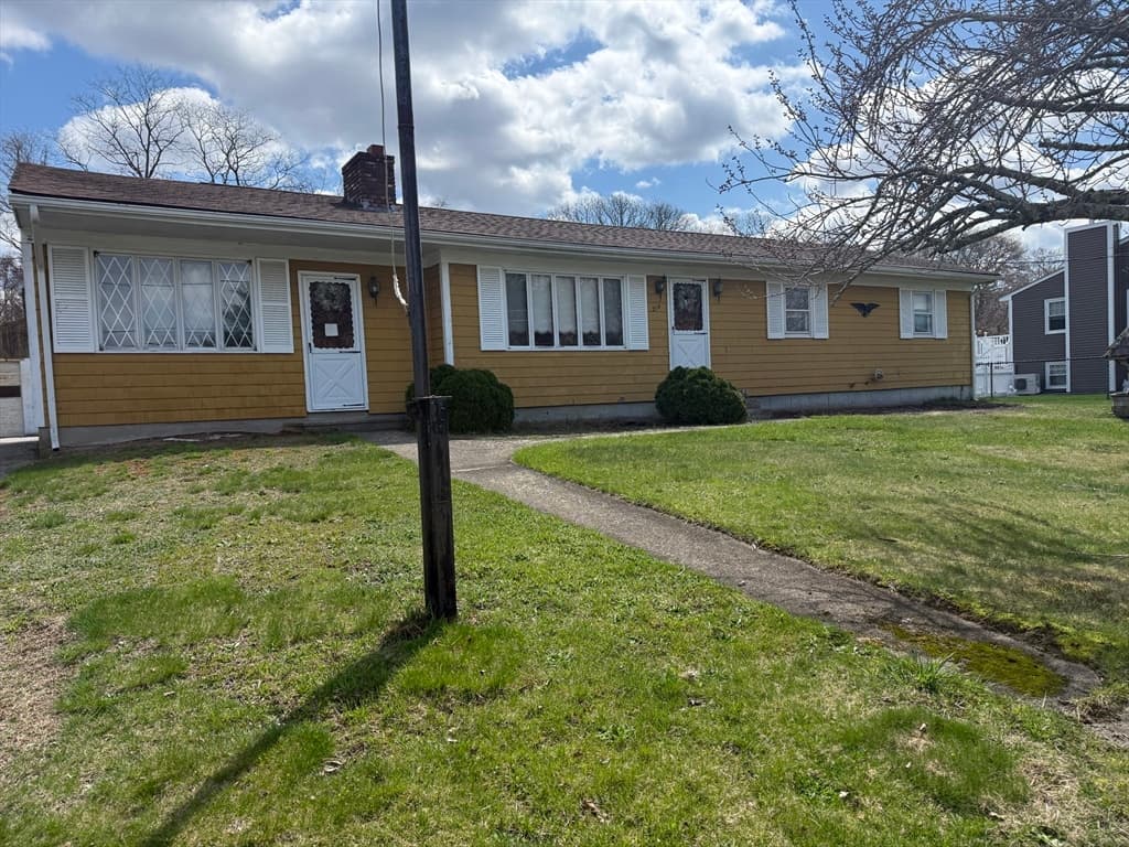 Casa em Westport — foto 2