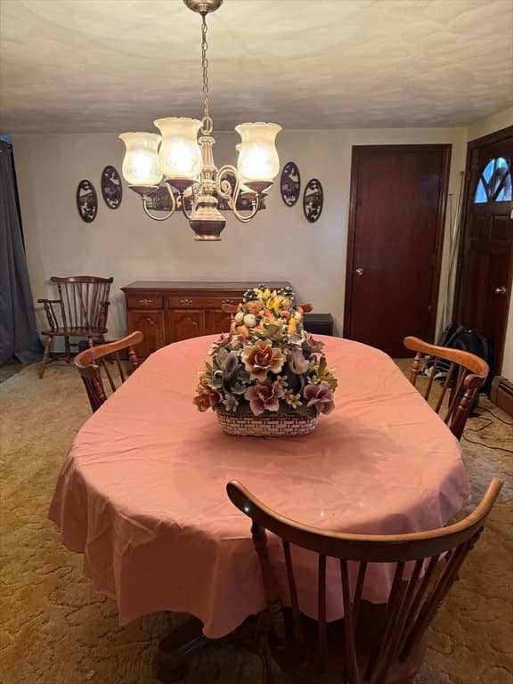 Casa em Westport — foto 8