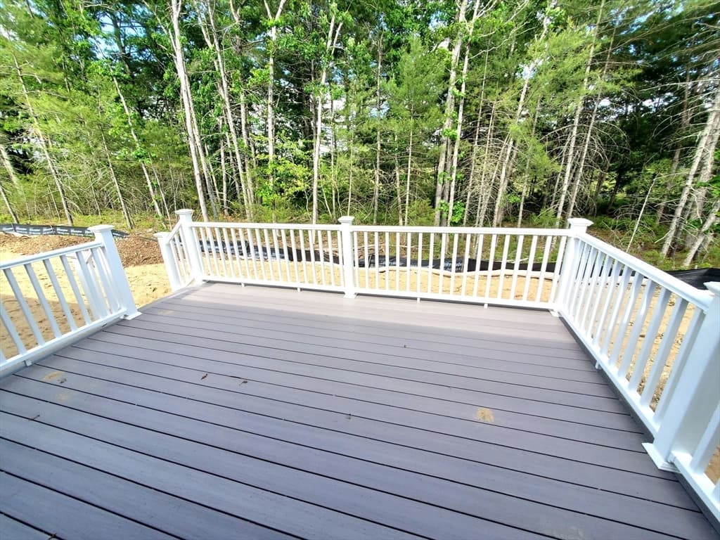 Casa em Rochester — foto 3