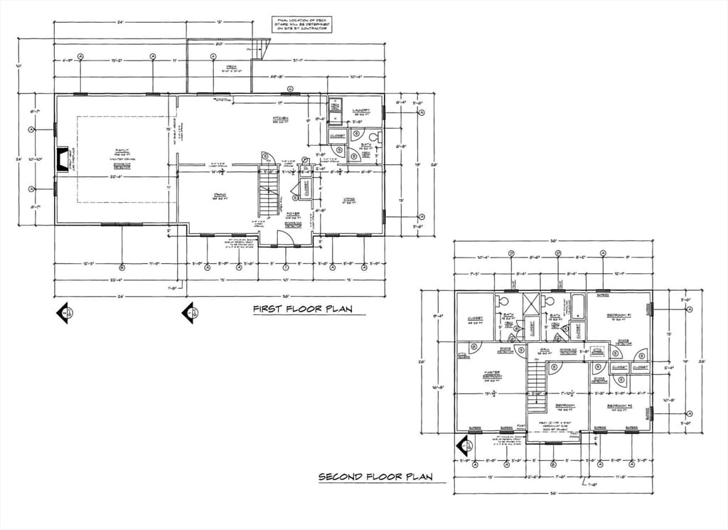Casa em Rutland — foto 2