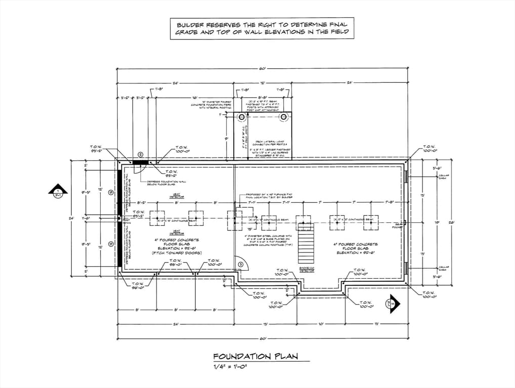 Casa em Rutland — foto 3