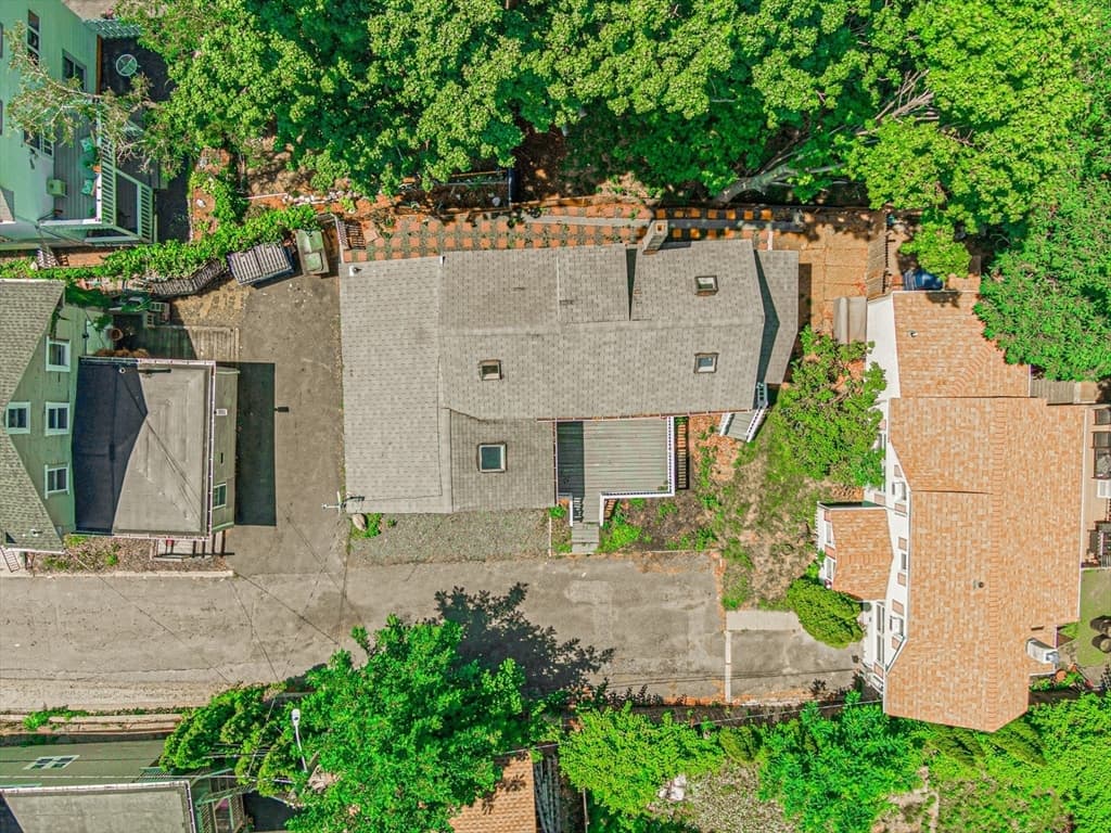 Casa em Lynn — foto 5