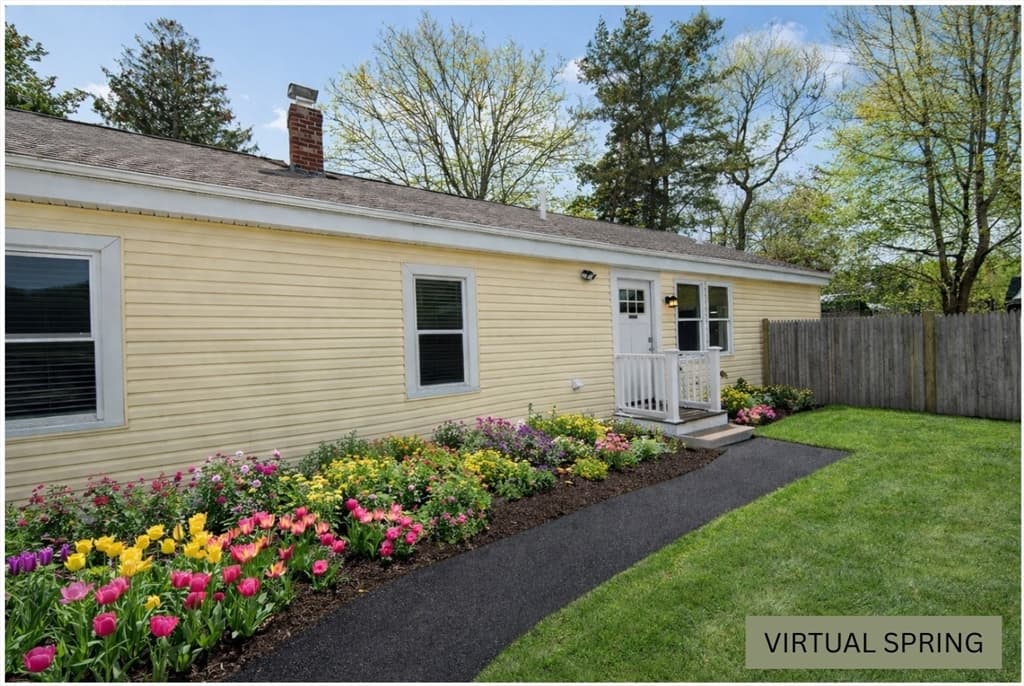 Casa em Wareham