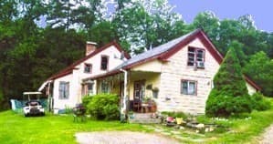 Casa em Charlemont — foto 6