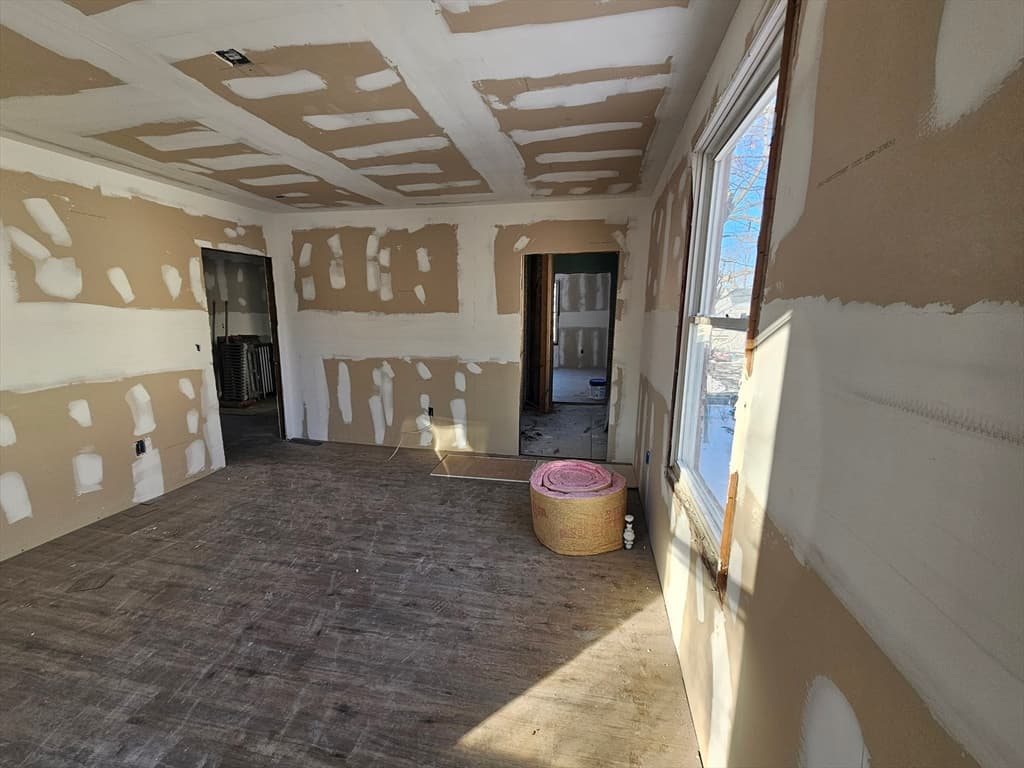 Casa em Pittsfield — foto 7