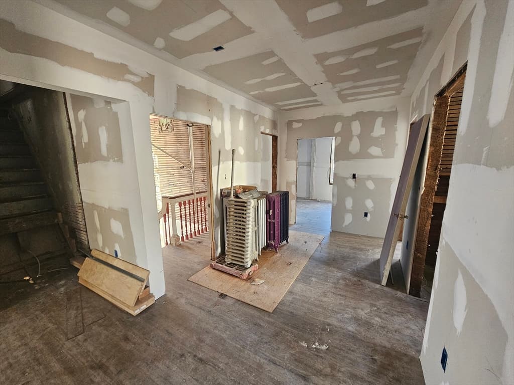Casa em Pittsfield — foto 3