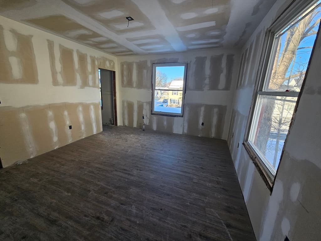 Casa em Pittsfield — foto 5