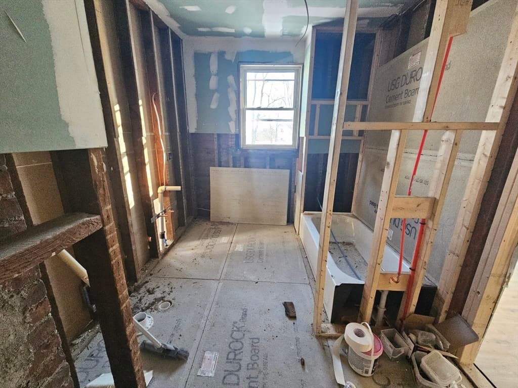 Casa em Pittsfield — foto 9