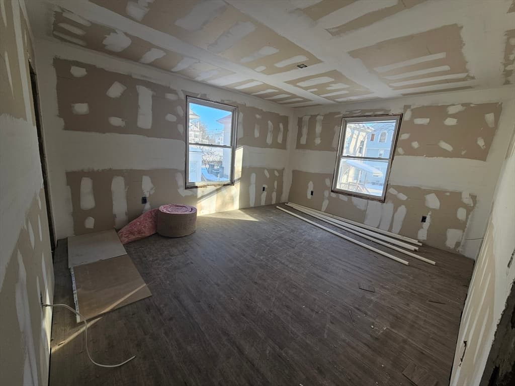 Casa em Pittsfield — foto 8