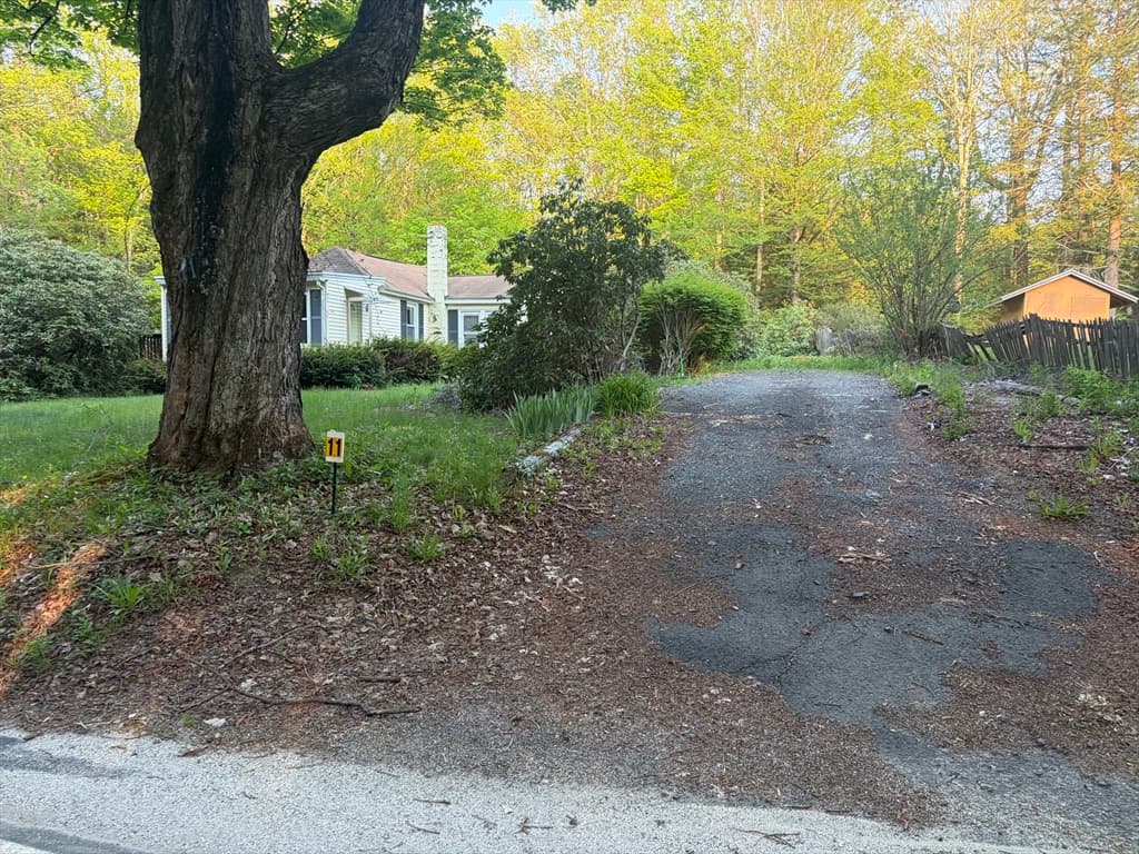 Casa em Goshen — foto 2
