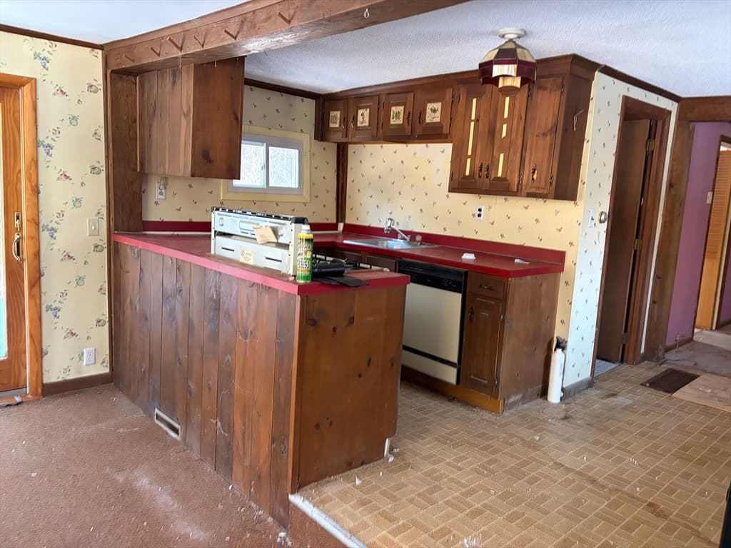 Casa em Goshen — foto 6