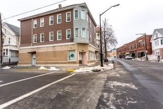 Multi-família em New Bedford — foto 2