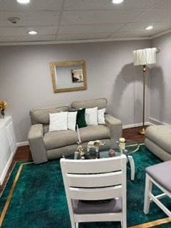 Multi-família em New Bedford — foto 5