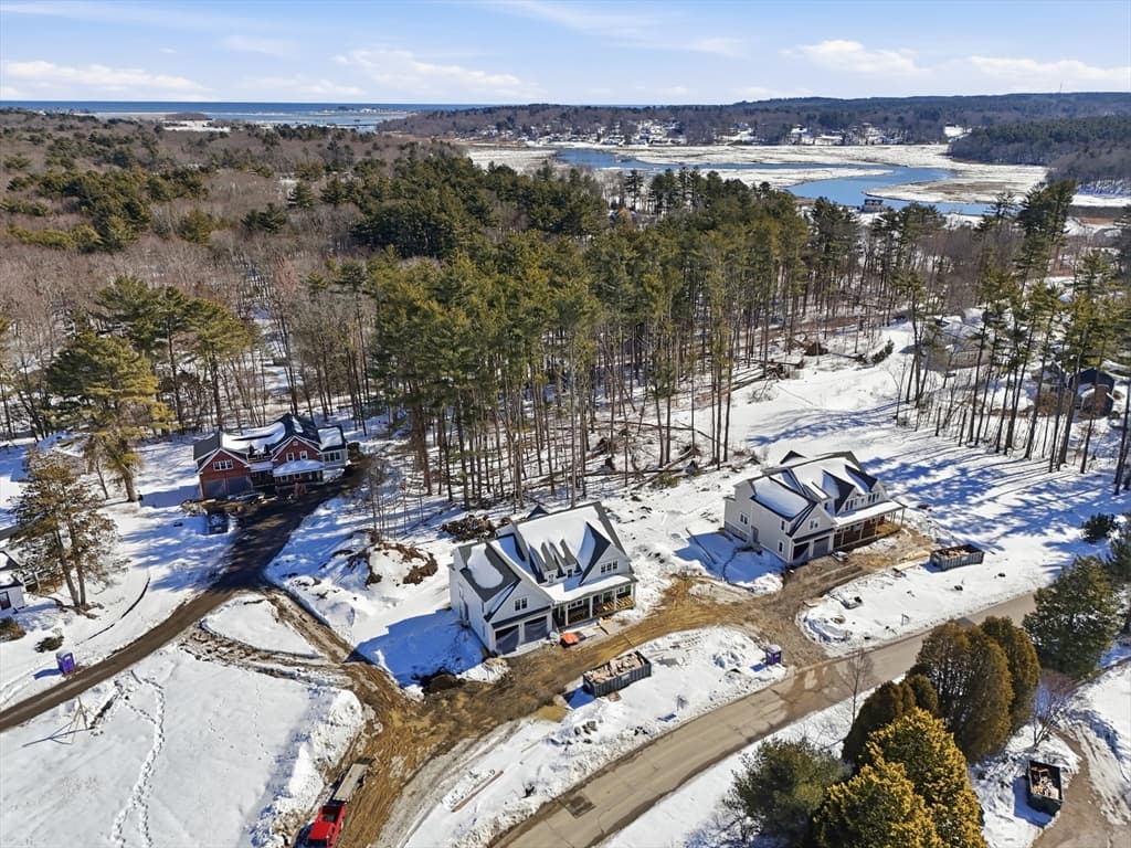 Casa em Norwell — foto 7