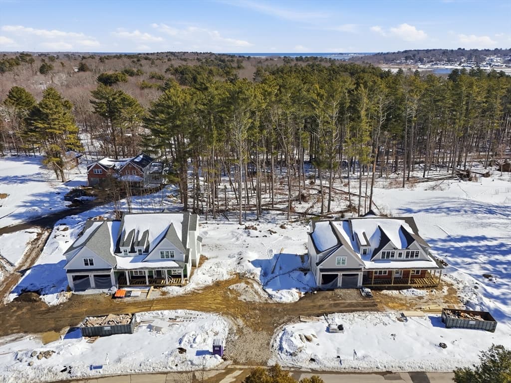 Casa em Norwell — foto 9