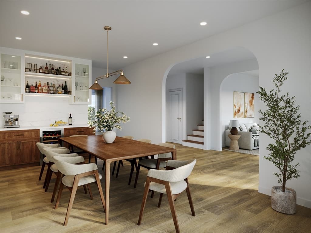 Casa em Norwell — foto 4
