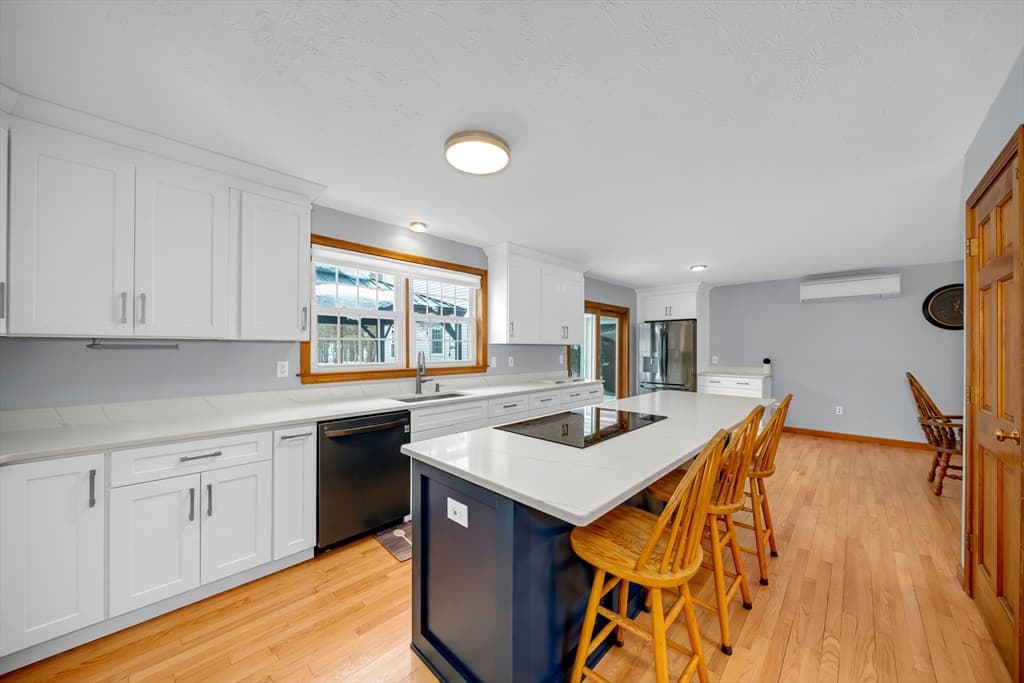 Casa em Lunenburg — foto 3