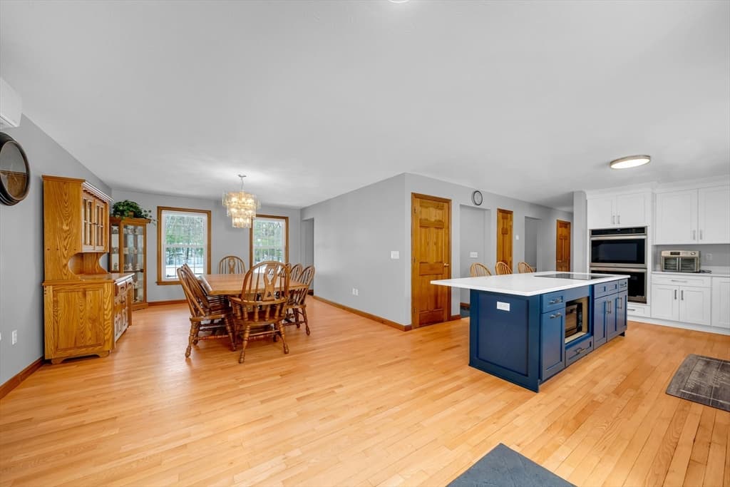 Casa em Lunenburg — foto 5