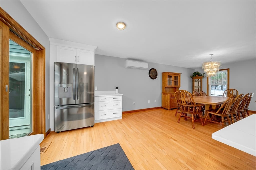 Casa em Lunenburg — foto 4