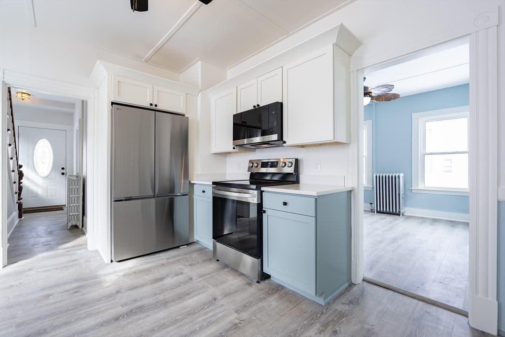Casa em Framingham — foto 6