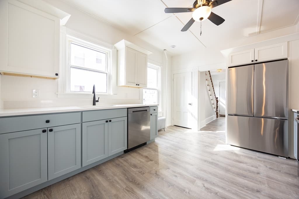 Casa em Framingham — foto 5