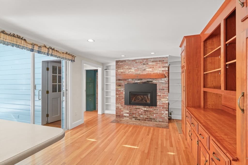Casa em Barnstable — foto 6